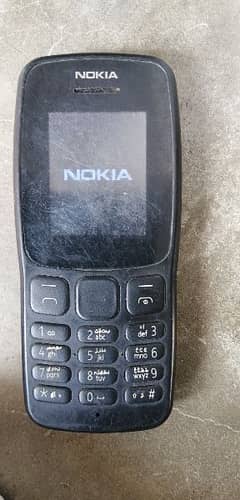 Nokia