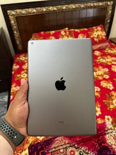 Apple Ipad 9th Generation 64GB WiFi