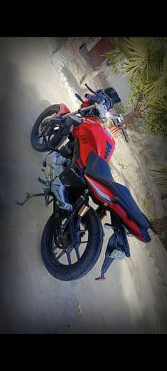 DERBI 150 Italian Made 2018 Model