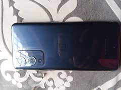 OnePlus 9 8+8/128