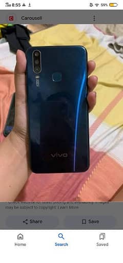 Vivo