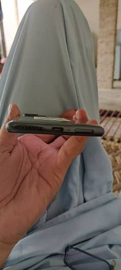 Xiaomi mi 11t pro