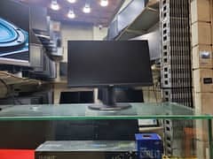 electronic shop for sale