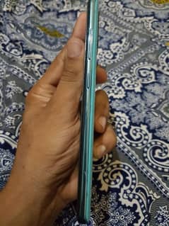 Samsung a51 6+6 128gb lush condision urgent sale