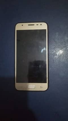 Samsung Galaxy j5prime