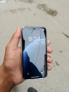 iphone xs 64 gb non pta