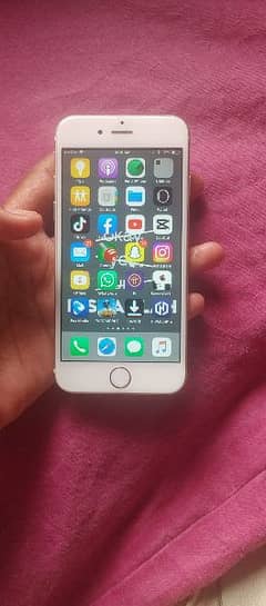 i phone 6