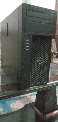 core i5 6 generation with 4 gb navidia k2200 graphic card 8 gb ramddr4