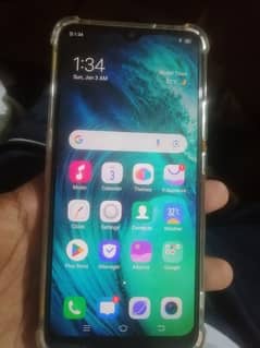 vivo s1.4. 128