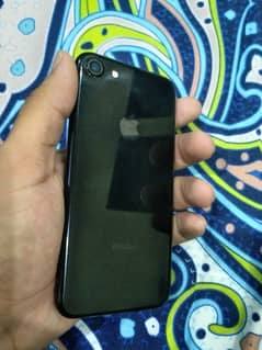 iphone 7 (128gb)