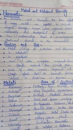Assignment hand writing services available