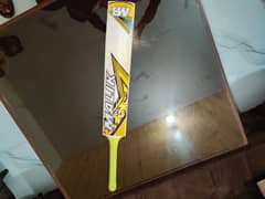 New Hard Bat For Sale