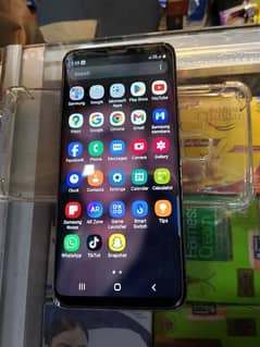 samsung galaxy  S9