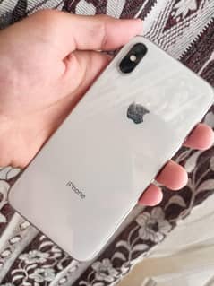 Iphone xs non pta 64g