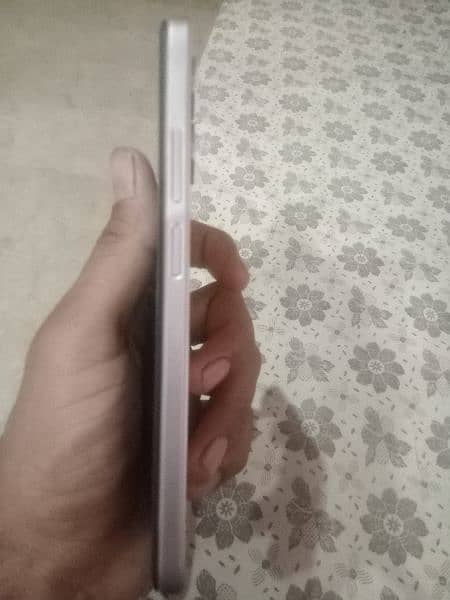 oppo a17 urgent sale 2