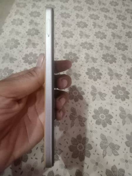 oppo a17 urgent sale 3