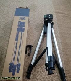 330 A Tripod stand