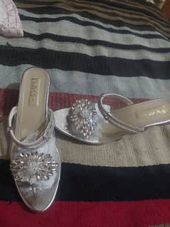 fancy foot wear for sell