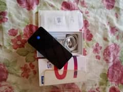 Vivo s1 4 gb ram 128 gb memory 0330/7215/864