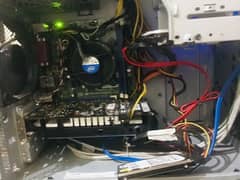 Gaming pc for sale