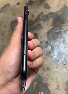 urgent sale iphone xr