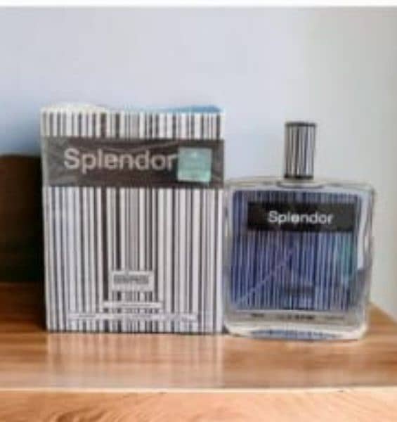 branded unisex perfume available 0