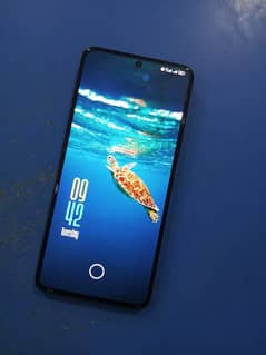 Poco X6 pro 5g (12+512)