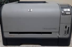 HP Laserjet Printer 0