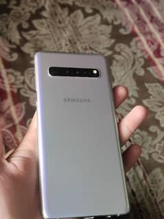 SAMSUNG S10 5G