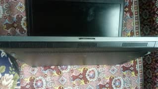 hp laptop all oky battery ni h contact 03392077733