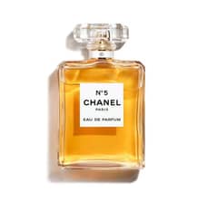 Chanel N°5