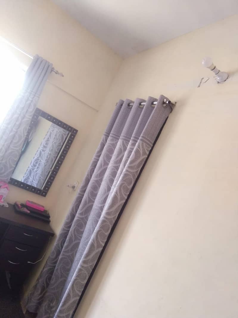 Flat for Sale 4