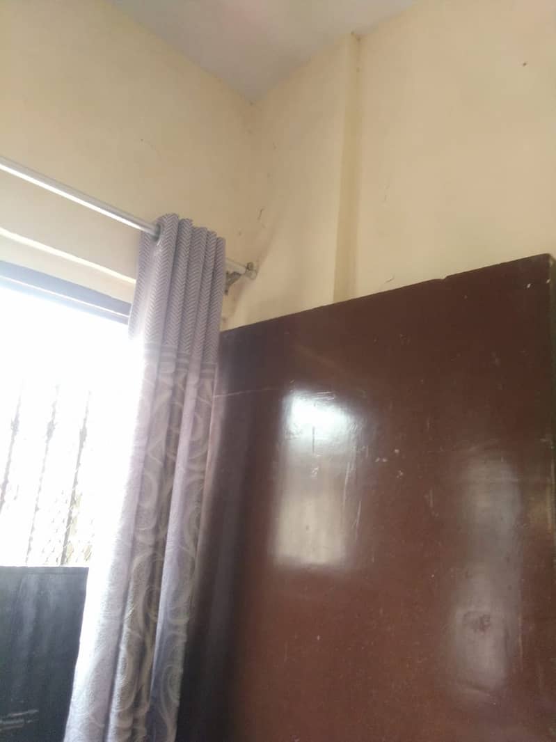 Flat for Sale 5