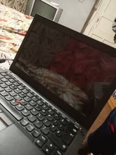 Lenovo  i7 7gen