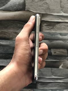 iphone x 256gb pta