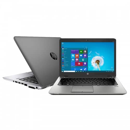 DELL PROFESSIONAL LAPTOP | WARRANTY | 16-GB | 1-TB SUPORTED|LAPTOP HUT 2