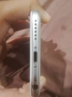 iPhone 6 PTA prof 16 Gb