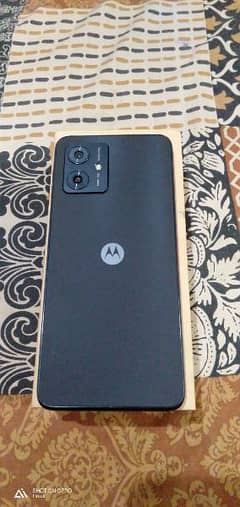 Moto G54 5g