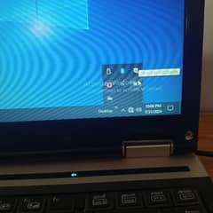 Core i5 modle Elitebook 8440p