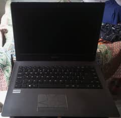 VeryPC Laptop core i5 8th gen 8GB Ram 256 GB SSD