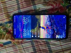 infinix note 8i