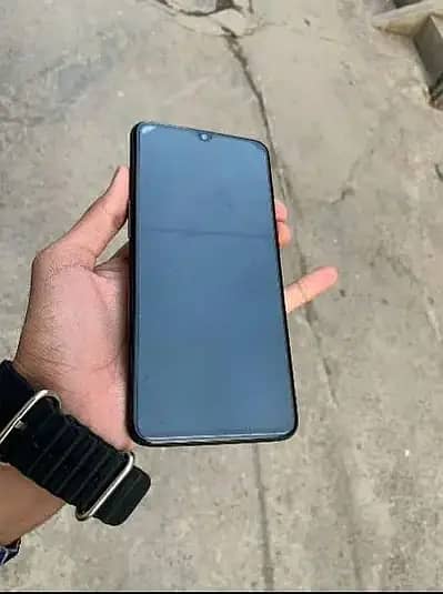 One plus 6t 8/128 for sell. 6