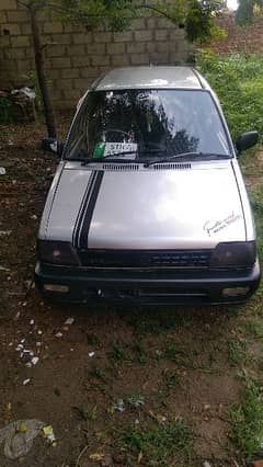 Mehran