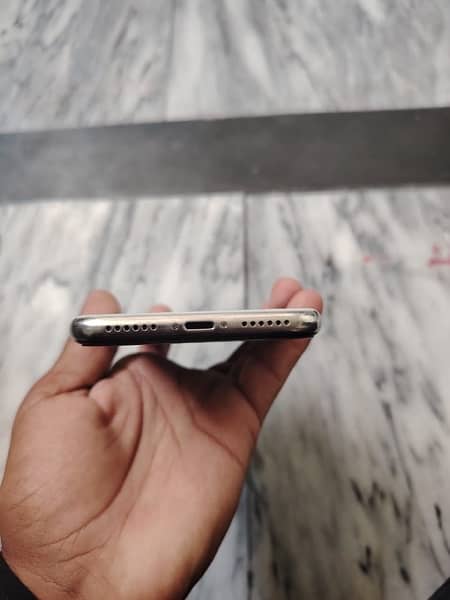 IPhone X for sale 2