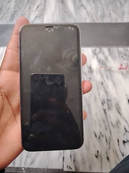 IPhone X for sale 4