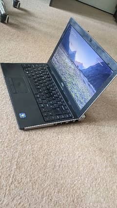 Dell Latitude 3330 core i5, 3rd gen, 4/128 Gb SSD  Cell#0340-8858822