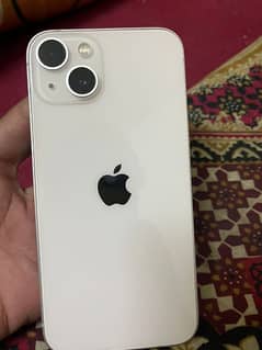 Iphone 13 jv 128gb