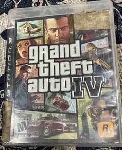 gta4