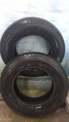 Mehran car tyres