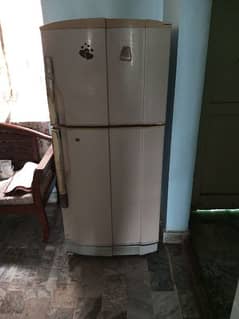 pel fridge for sale